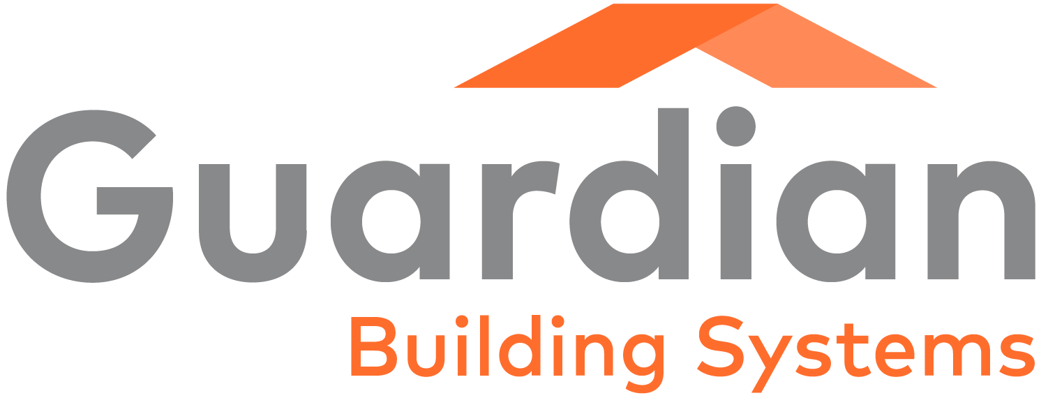 Guardian Warm Roof Fabricators' Login